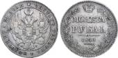   year на аукционе . Цена 4800 RUB