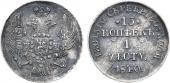   year на аукционе . Цена 3000 RUB