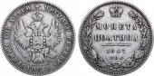   year на аукционе . Цена 3000 RUB