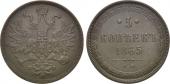   year на аукционе . Цена 2800 RUB