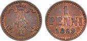   year на аукционе . Цена 8500 RUB