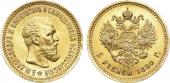   year на аукционе . Цена 110000 RUB