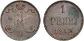   year на аукционе . Цена 500 RUB