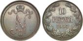   year на аукционе . Цена 3100 RUB