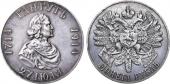   year на аукционе . Цена 550000 RUB