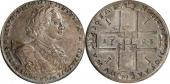   year на аукционе . Цена 1900 USD