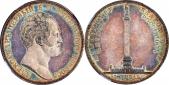   year на аукционе . Цена 4600 USD