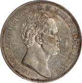   year на аукционе . Цена 1200 USD