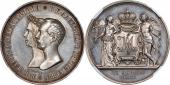   year на аукционе . Цена 10500 USD