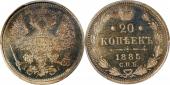   year на аукционе . Цена 4400 USD