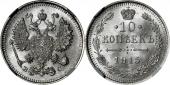   года на аукционе . Цена 180 USD
