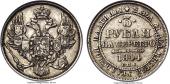   year на аукционе . Цена 1800 USD