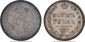   year на аукционе . Цена 1900 USD