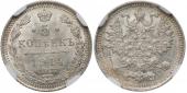   года на аукционе . Цена 74 EUR