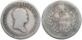   year на аукционе . Цена 34 EUR