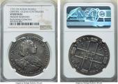   года на аукционе . Цена 625 USD