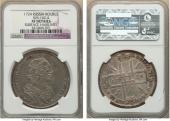   года на аукционе . Цена 825 USD