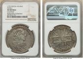   года на аукционе . Цена 950 USD