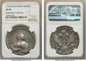   year на аукционе . Цена 1050 USD