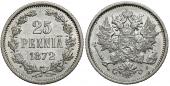   year на аукционе . Цена 56 EUR