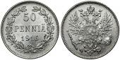  year на аукционе . Цена 10 EUR