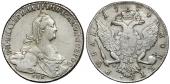   year на аукционе . Цена 194 EUR