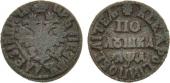   year на аукционе . Цена 1100 RUB