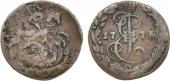   year на аукционе . Цена 1500 RUB