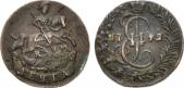   year на аукционе . Цена 2700 RUB