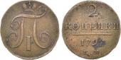   year на аукционе . Цена 750 RUB