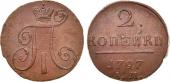   year на аукционе . Цена 3200 RUB