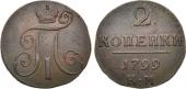   year на аукционе . Цена 3570 RUB