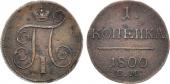   year на аукционе . Цена 750 RUB
