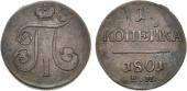   year на аукционе . Цена 750 RUB
