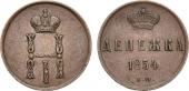   year на аукционе . Цена 3400 RUB