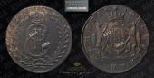   year на аукционе . Цена 5500 RUB