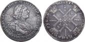   year на аукционе . Цена 85000 RUB