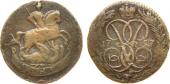   year на аукционе . Цена 1500 RUB