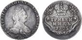   year на аукционе . 