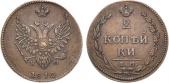   year на аукционе . Цена 2200 RUB