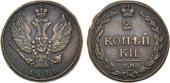   year на аукционе . Цена 950 RUB