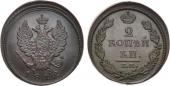   year на аукционе . Цена 3000 RUB
