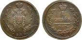   year на аукционе . Цена 1500 RUB