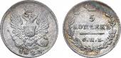   year на аукционе . Цена 2500 RUB