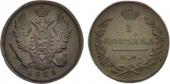   year на аукционе . Цена 19000 RUB