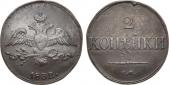   year на аукционе . Цена 4000 RUB