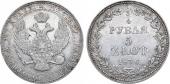   year на аукционе . Цена 12000 RUB