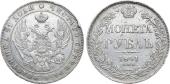   year на аукционе . Цена 15000 RUB