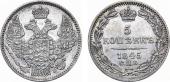   year на аукционе . Цена 3800 RUB