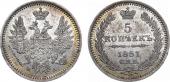   year на аукционе . Цена 4400 RUB